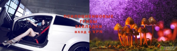 гидропоника Беломорск